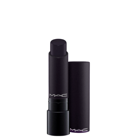 MAC Liptensity Läppstift - Hingst