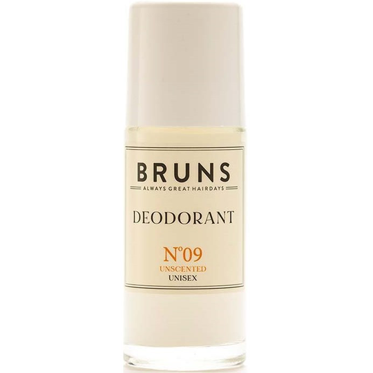 Bruns Products Deo Nº09 60 ml
