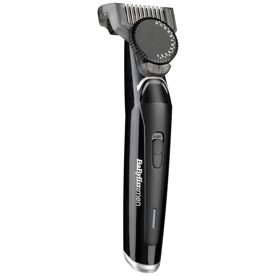 BaByliss for Men Pro Beard
