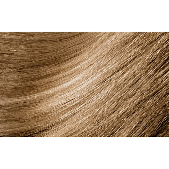 Montibello Dénuée OTC 9 Extra Ljusblond