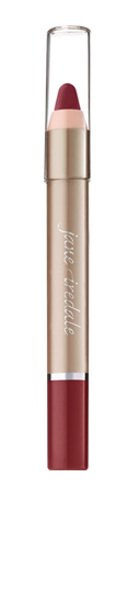 PlayOn® Lip Crayon Naughty