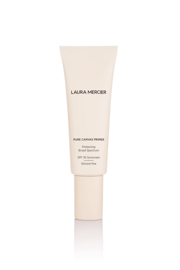 Pure Canvas Protecting Primer 50 ml