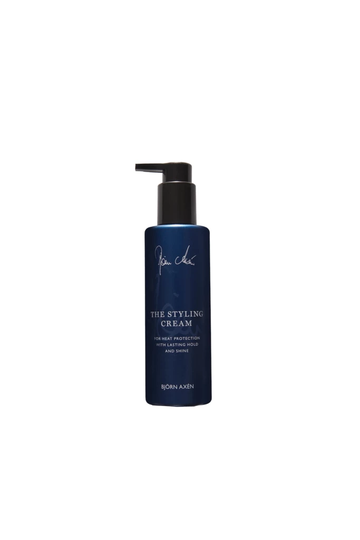 The Styling Cream 200 ml