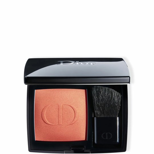 Rouge Blush 330 Rayonnante