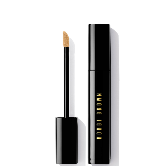 Bobbi Brown Intensive Serum Concealer 6ml (Various Shades) - Warm Honey