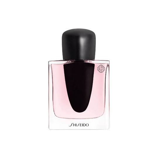 Ginza EdP 50 ml