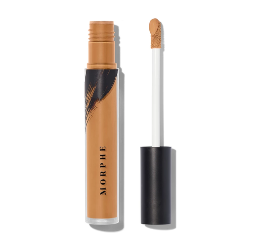 Fluidity Full-Coverage Concealer C2.65