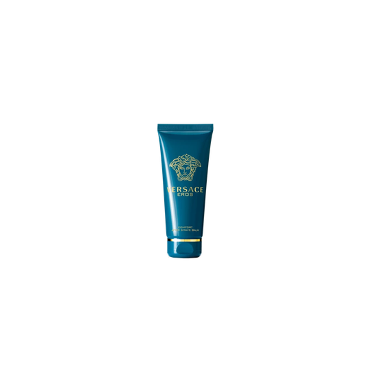 Eros After Shave Balm