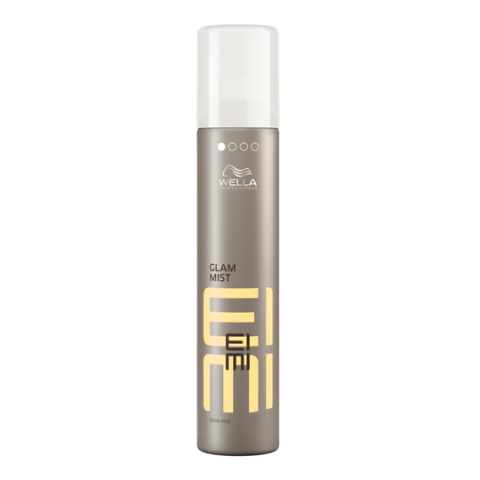 EIMI Glam Mist 200 ml