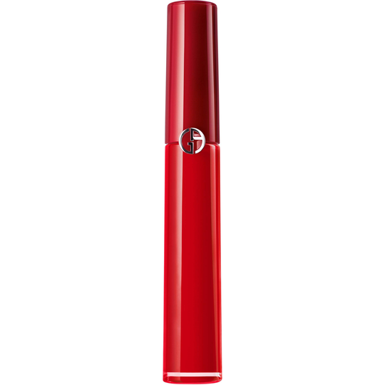 Armani Lip Maestro Liquid Lipstick 402 Chinese Lacquer