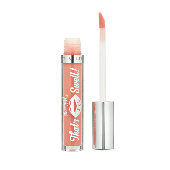 Barry M That's swell XXL Plumping Lip Gloss Ger It