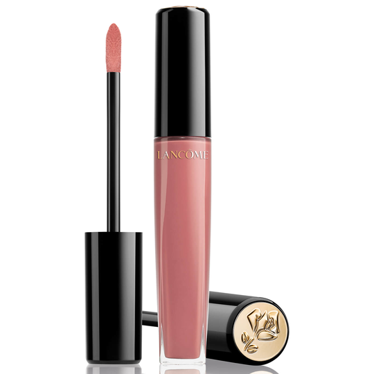 Lancôme L'Absolu Gloss Cream 3,2 ml (olika nyanser) - 202