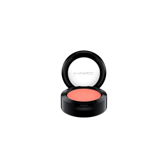 Eye Shadow Coral