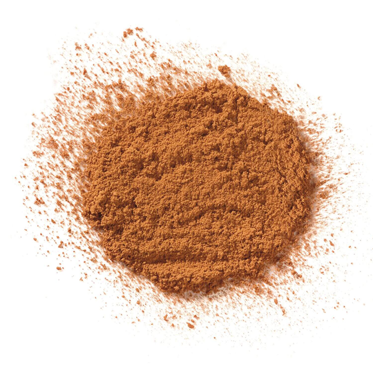 Elizabeth Arden High Performance Blurring Loose Powder 17,5 g (olika nyanser) - Deep 05