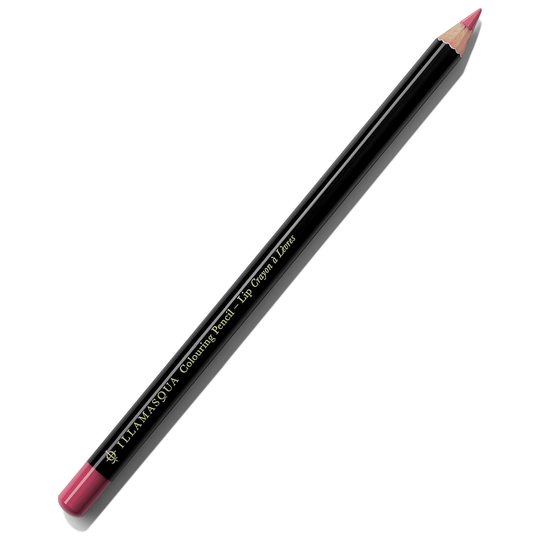 Illamasqua Colouring Lip Pencil 1,4 g (olika nyanser) - Media