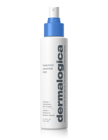Hyaloronic Ceraminde Mist 150 ml