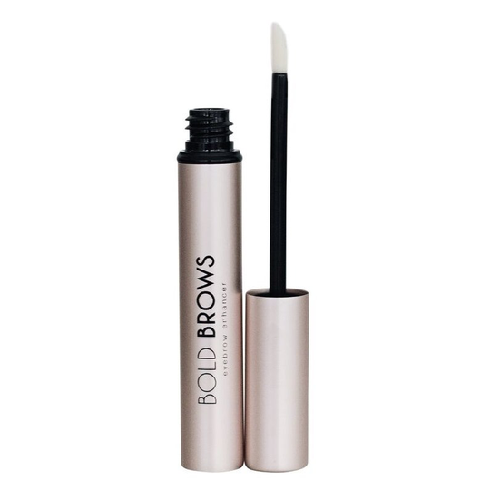 Long Lashes Bold Brows Eyebrow Enhancer