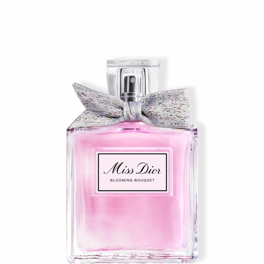 Miss Blooming Bouquet EdT 150 ml