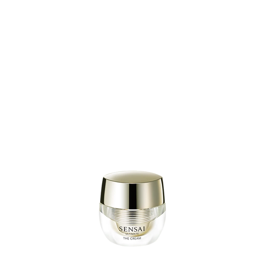 Ultimate The Cream 15 ml