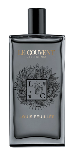 Louis Feuillée Room Spray 100 ml