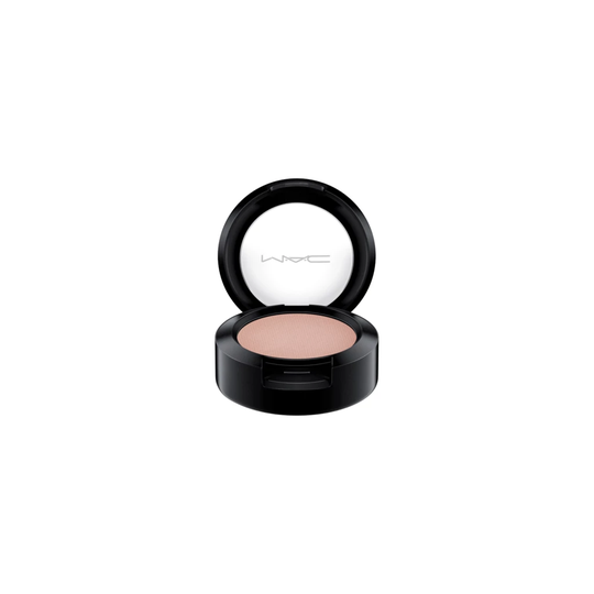 Eye Shadow Cozy Grey