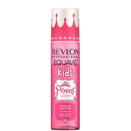 Revlon Equave Ungar Prinsessa Se Balsam - 200 Ml