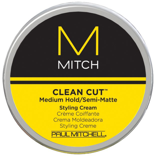Paul Mitchell Mitch Clean Cut 85 g