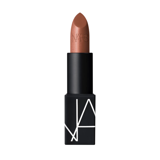 Lipstick Satin Hot Voodoo