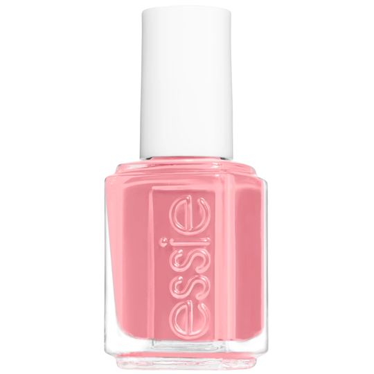 Nail Polish 350 Stones n' roses