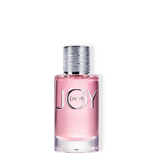JOY By Dior EdP 50 ml