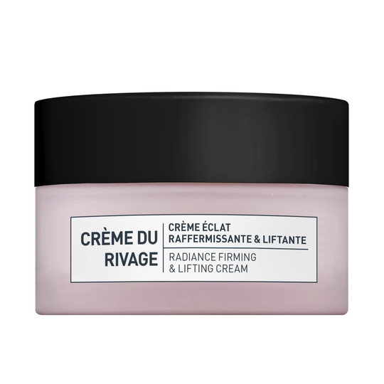 Crème Du Rivage - Radiance Firming & Lifting Cream 50 ml