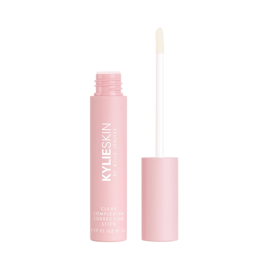 Clear Complexion Correction Stick 5 ml