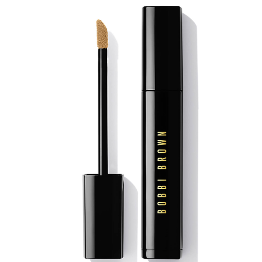 Bobbi Brown Intensive Serum Concealer 6ml (Various Shades) - Natural Tan