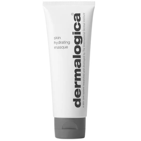 Dermalogica Skin Hydrating Ansiktsmask - 75ML
