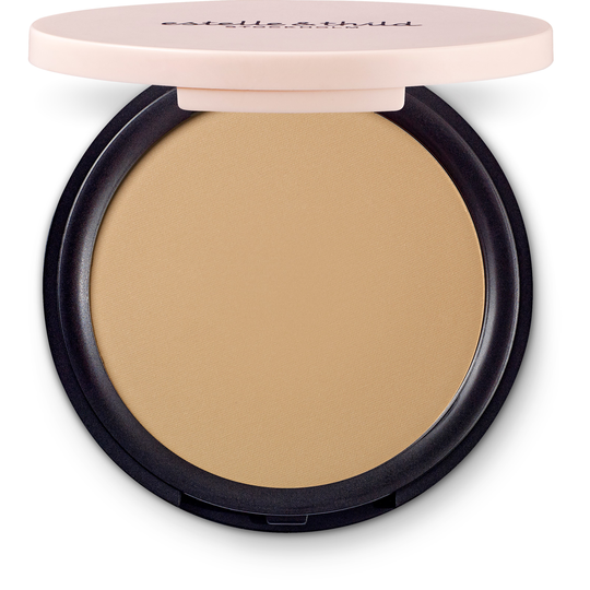 Estelle & Thild BioMineral Silky Finishing Powder 124