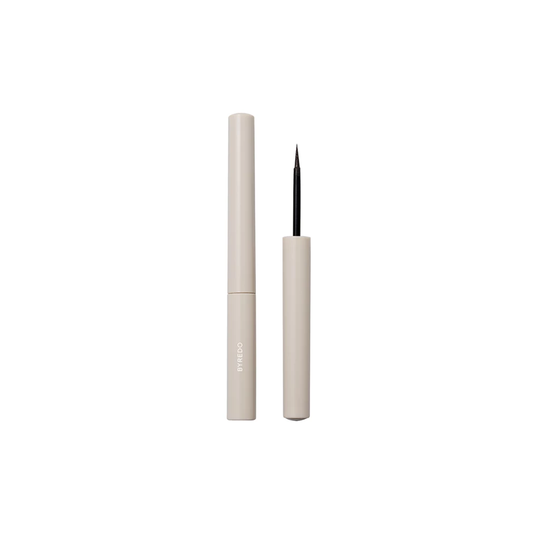 Eyeliner Practical Brown