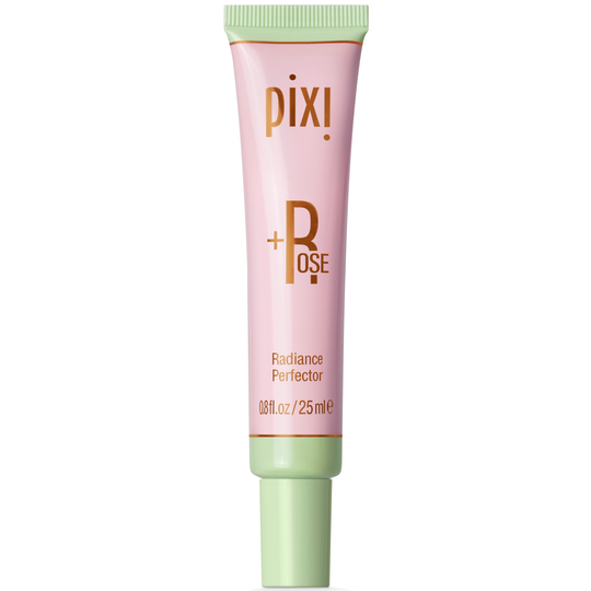 PIXI +Rose Radiance Perfector 25 ml