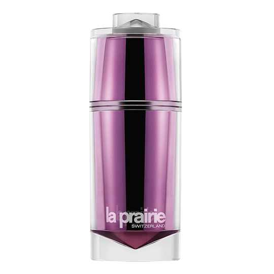 Platinum Rare Haute-Rejuvenation Eye Elixir 15 ml