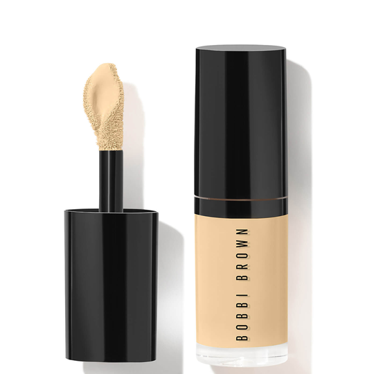 Bobbi Brown Mini Skin Full Cover Concealer 2ml (Various Shades) - Sand