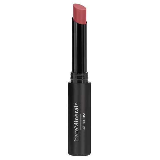 BarePRO® Longwear Lipstick Bloom