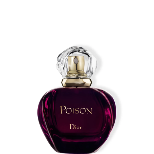 Poison EdT 30 ml
