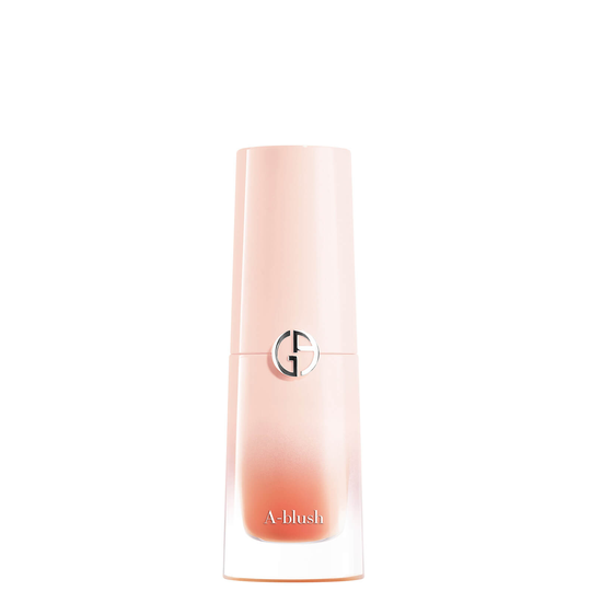 Giorgio Armani A-Blush (olika nyanser) - 30