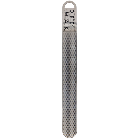 Make Up Store Nailfile