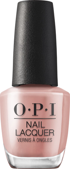 Nail Lacquer Spring Collection I’m An Extra