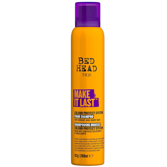 Bed Head by TiGI Make It Last Leave In Hair Conditioner 200ml