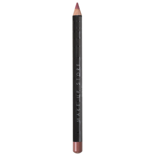 Make Up Store Lip Pencil Tangelo Twist