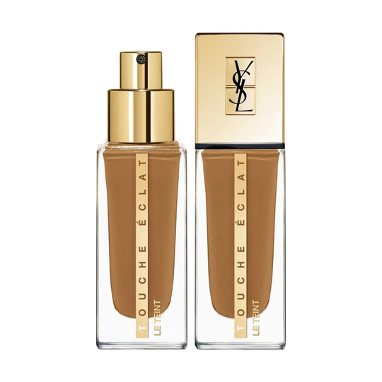 Le Teint Touche Éclat Foundation BR75