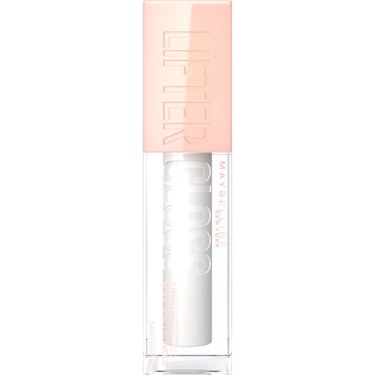 Lifter Gloss Pearl