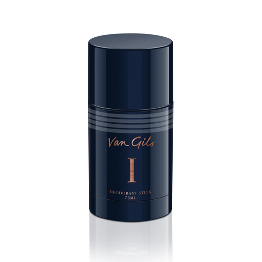 I Deodorant Stick