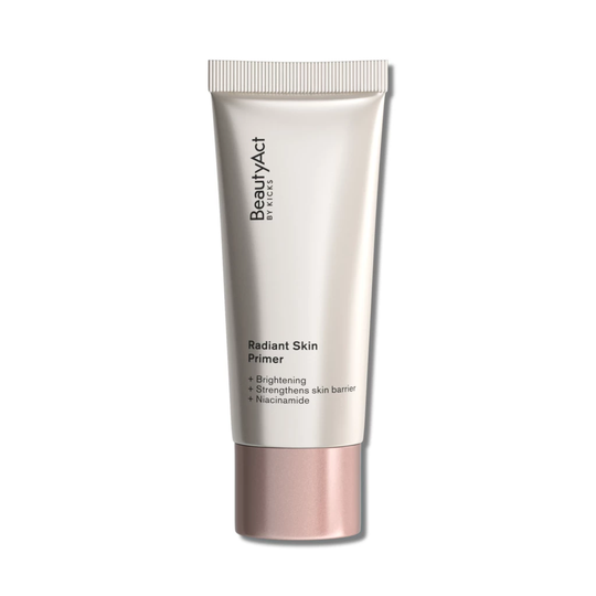 Radiant Skin Primer 30 ml